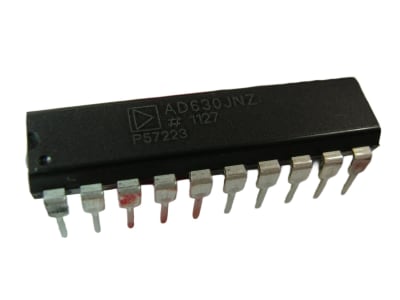 ANALOG DEVICES IC630JN