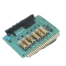 ALLEN BRADLEY 1720-B1806