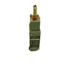 ALLEN BRADLEY 802T-BAPV