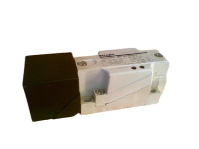 BALLUFF BES517134P5H