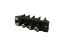 EATON CORPORATION A484304