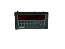 DYNAPAR 14005960001