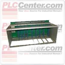 EMERSON 5130423-010