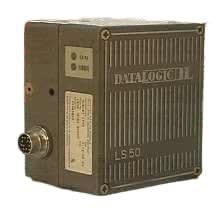 DATALOGIC LS50M-R1SH999