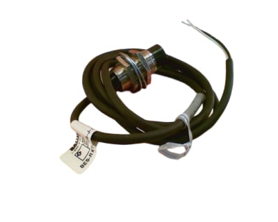 BALLUFF BES-RXT-1805-J-1
