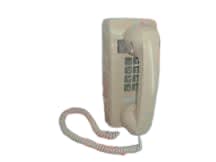 CORTELCO 255444VBA20M