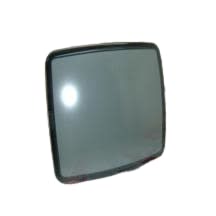 COMPASS M34AFA-83X01