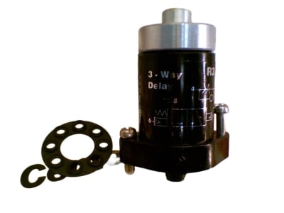 CLIPPARD R3333