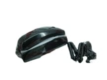 CORTELCO 815000VOE21F