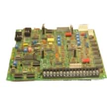 EATON CORPORATION 15-575-3