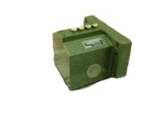 BALLUFF BNS-519-D04-D12-100-11