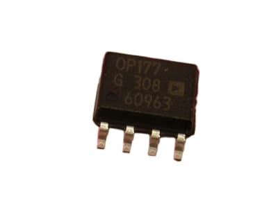 ANALOG DEVICES ICOP177GS1