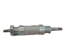 FESTO DGS2515S20