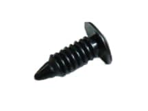 EAGLE PLASTICS 27RT2811000