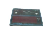 ATHENA 310A006U01