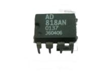ANALOG DEVICES IC818AN