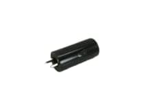 EAGLE PLASTICS 441R324