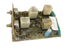 EATON CORPORATION 15-162-56