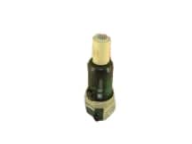 CKD CORP F3000-8-F