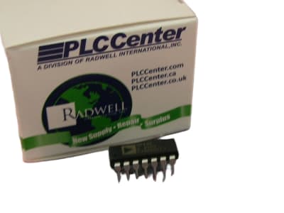 ANALOG DEVICES ICOP490GP