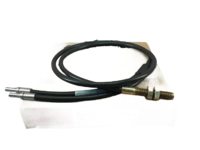 FIBEROPTICS BFA36TP
