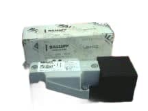 BALLUFF BES-517-134-U5-H