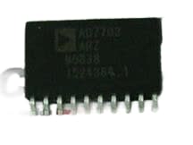 ANALOG DEVICES IC7703AR