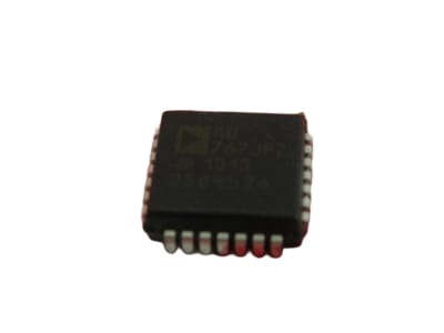 ANALOG DEVICES IC767JP