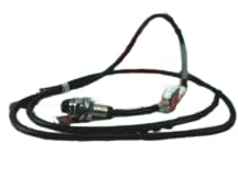 BALLUFF BES-RXT-1202-J-1