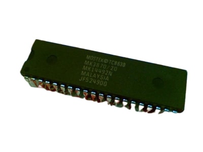 FLUKE 524900