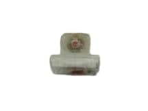 ATHENA 209T004U01