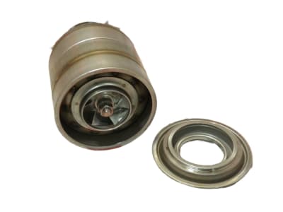 GRUNDFOS CR60-20