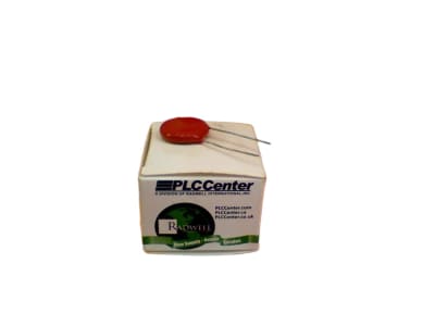 HARCORPOR V510LA80B