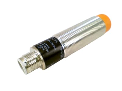 EFECTOR IG5775