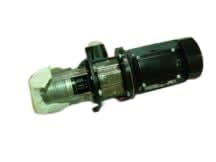 GRUNDFOS CRK430UWAAUUV