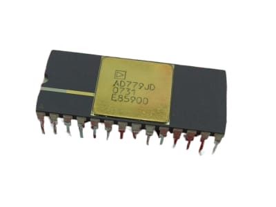 ANALOG DEVICES IC779JD
