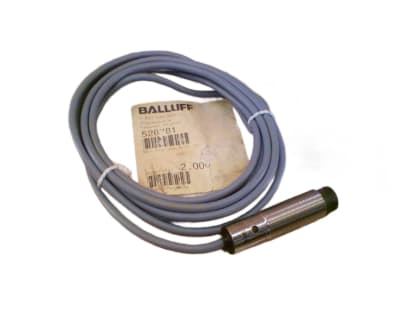 BALLUFF BES-516-361-B0-C-03