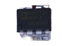 ANALOG DEVICES IC827JN