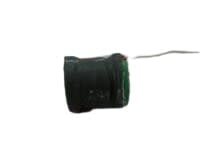 L&J TECHNOLOGIES DC780103K