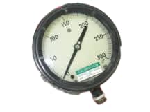 ASHCROFT 451279ASL04L