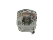 ATHENA 209T002U01