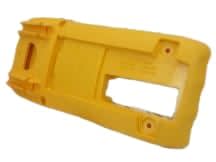 FLUKE 1612254
