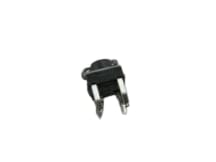 ATHENA 217A009U01