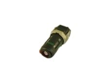 CKD CORP L3000-8