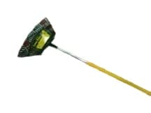 FLEXRAKE 1A