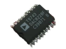 ANALOG DEVICES IC8228FS