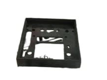 ATHENA 620A700U01