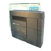 FESTO FB-202