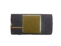 ANALOG DEVICES ICDAC701KH