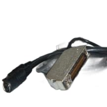 AMPHENOL 25-04705-01